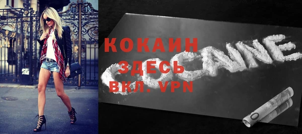 ALPHA PVP Михайловск