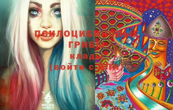 синтетический гашиш Михайлов