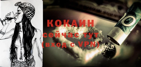 ALPHA PVP Михайловск
